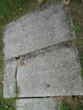 image of grave number 436193